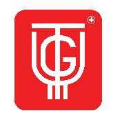 Thomas Gude GmbH