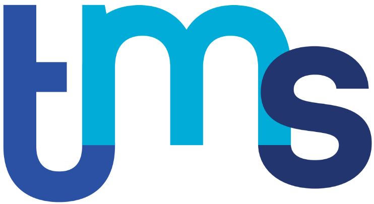 tms/HAVI Group