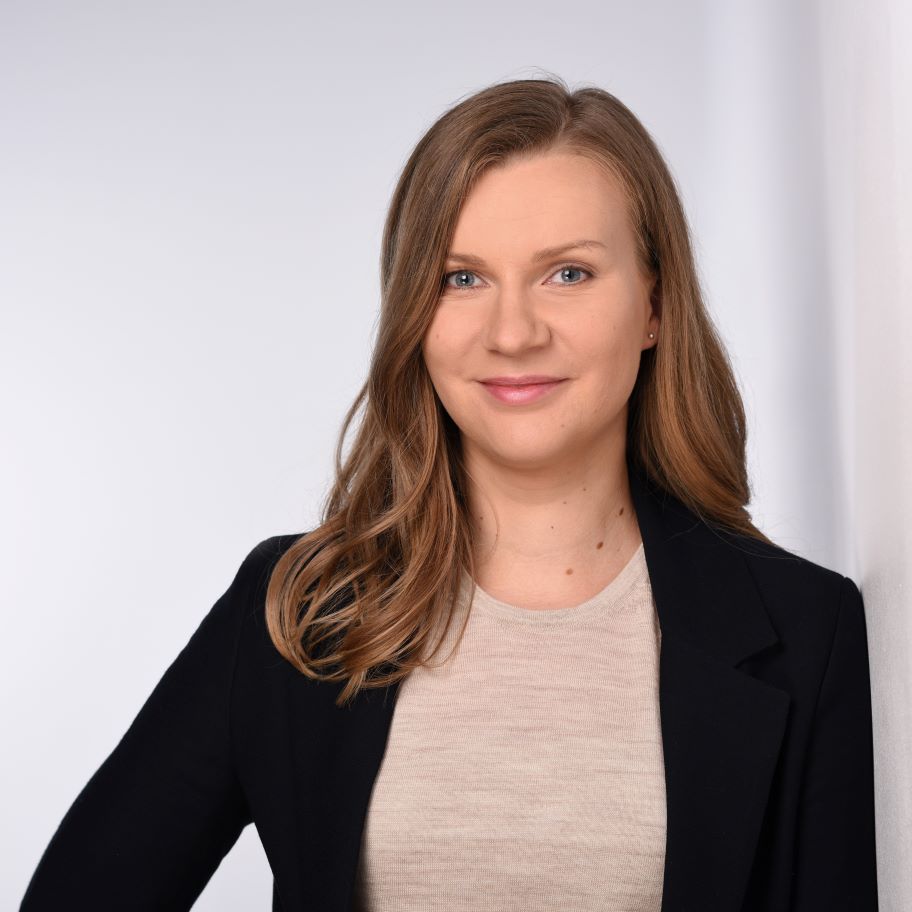 Emmi Heino