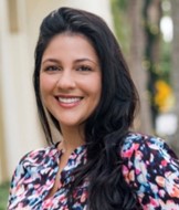 Jennifer Cioffi