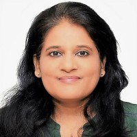 Sunanda Kadam - Intertek Assuris