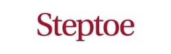 Steptoe LLP
