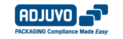 ADJUVO KFT
