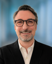 Alessandro Moresco