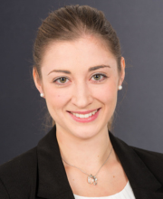 Annika König - ISEGA Forschungs- und Untersuchungsgesellschaft mbH 