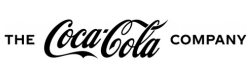 Coca-Cola Europe