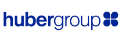 Hubergroup, Chair of EuPIA PIFOOD committee 