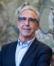Jose Antonio Alarcón