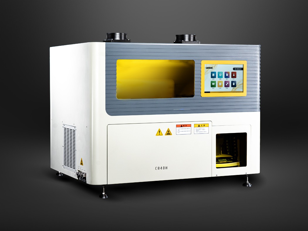 labthink1