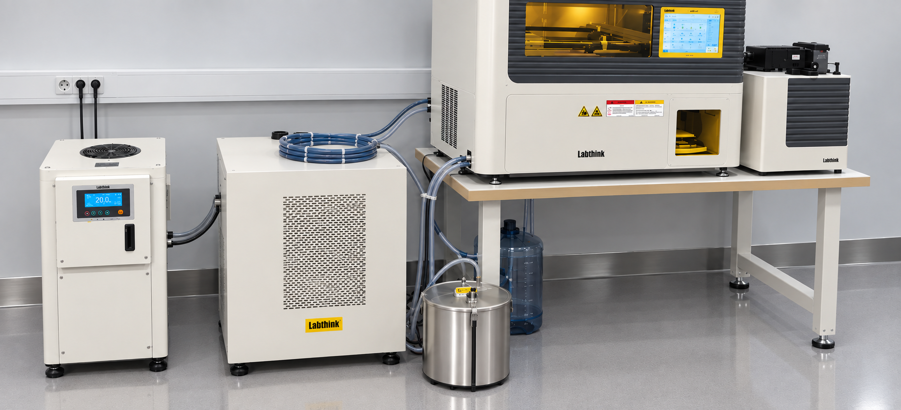 labthink2
