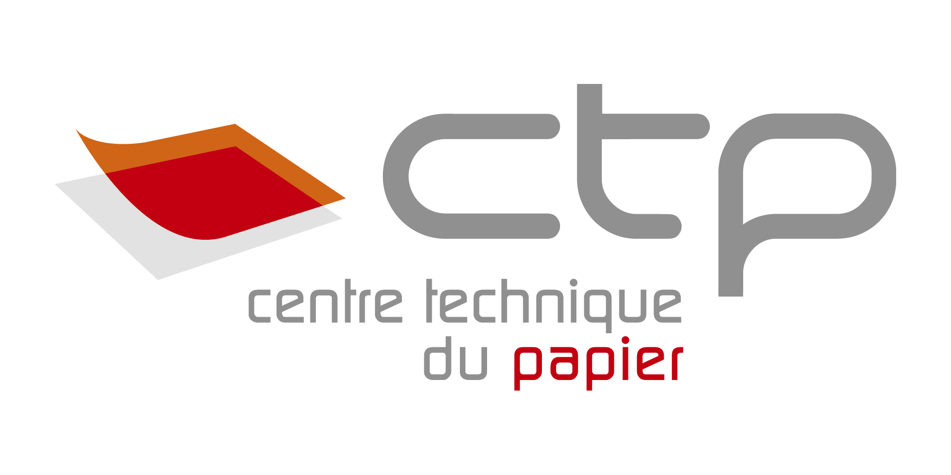 Centre technique du papier