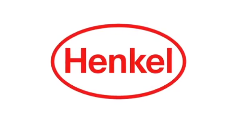 Henkel Adhesive Technologies