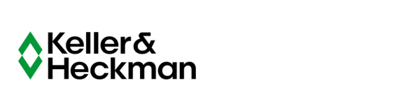 Keller-Heckman_GoldSponsor