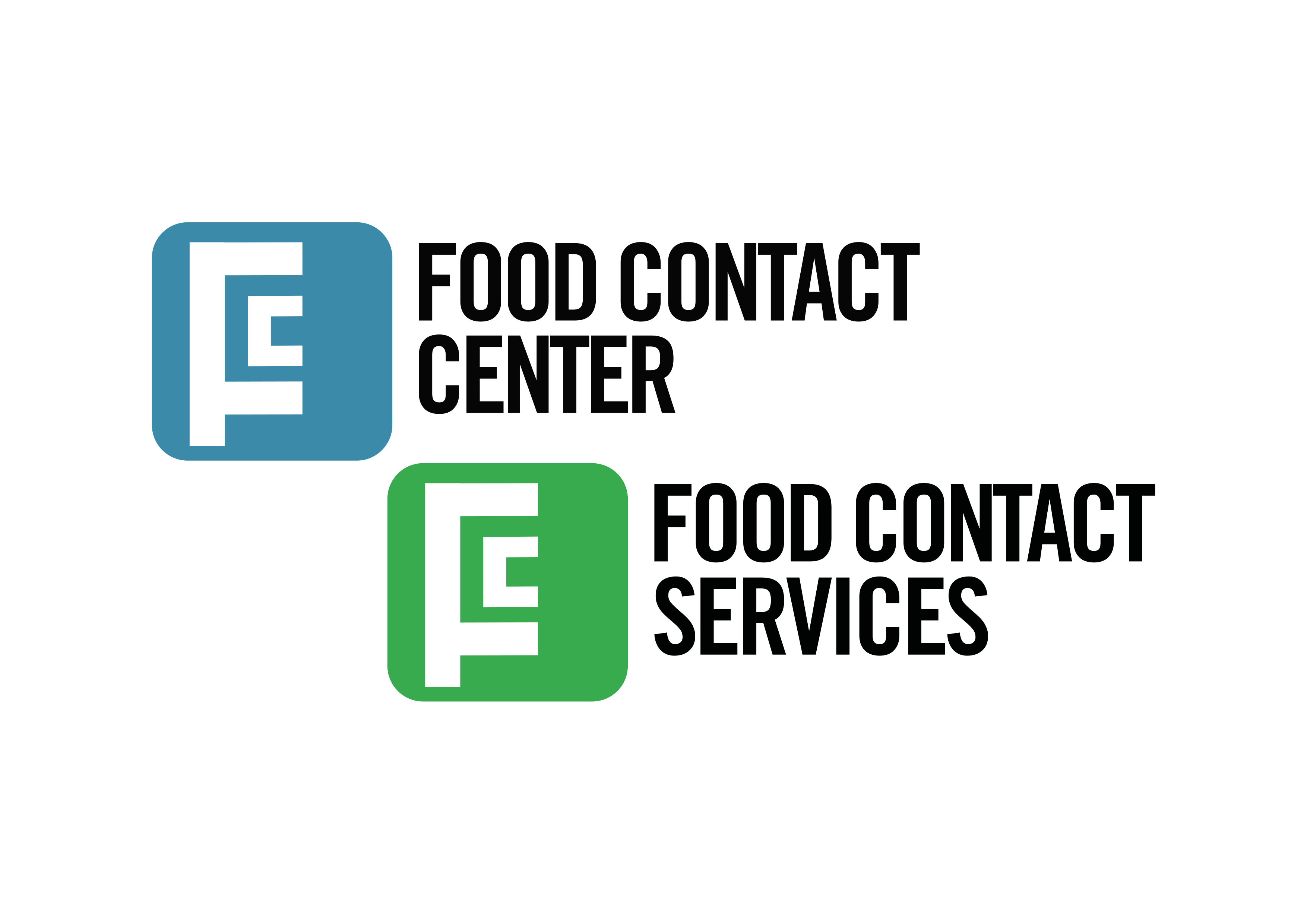 Food Contact Center