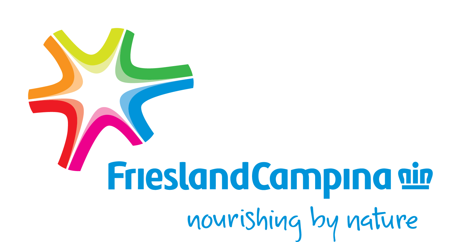 FrieslandCampina 