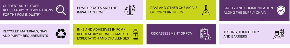 Key Themes