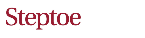 P-P25_PlatinumSponsor_Steptoe