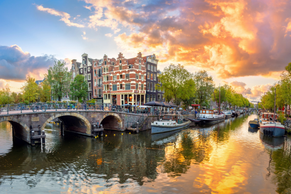 P-P_Amsterdam_600x400-(1)