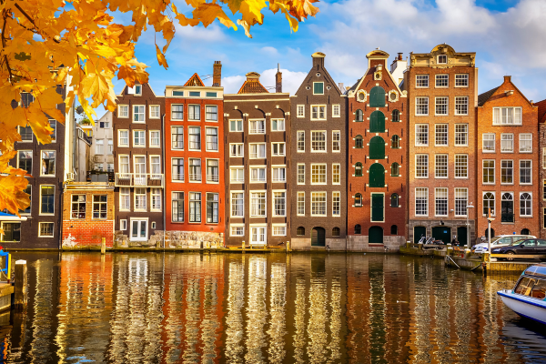P-P_Amsterdam_600x400