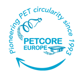 PETCORE EUROPE 