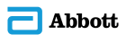 Abbott Laboratories