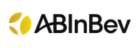AB InBev