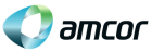 Amcor