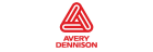 Avery Dennison