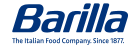 Barilla