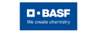 BASF