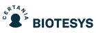 BioTeSys