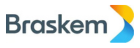 Braskem