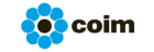 COIM