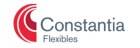 Constantia
