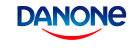 Danone