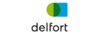 Delfort