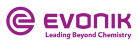 Evonik