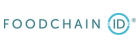 FoodChain ID