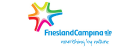 FrieslandCampina