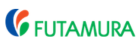 Futamura