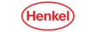 Henkel