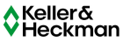 Keller and Heckman
