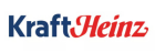 Kraft Heinz