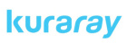 Kuraray