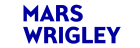 Mars Wrigley