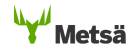 Metsä