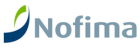 Nofima