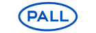 Pall