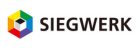Siegwerk
