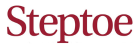 Steptoe